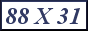 88x31 banners