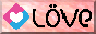 love2d