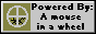 mouse power