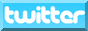 my twitter